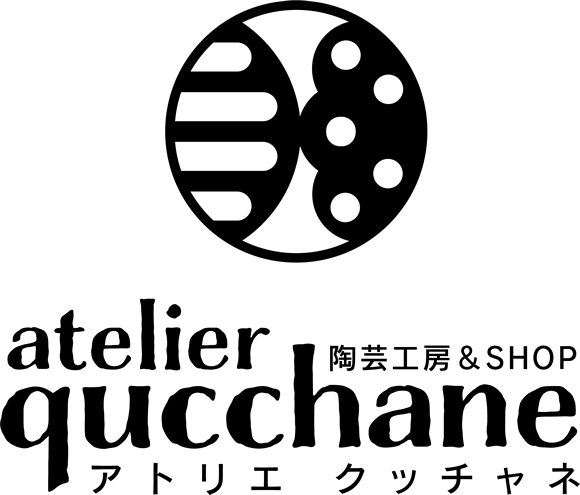 atelier qucchane