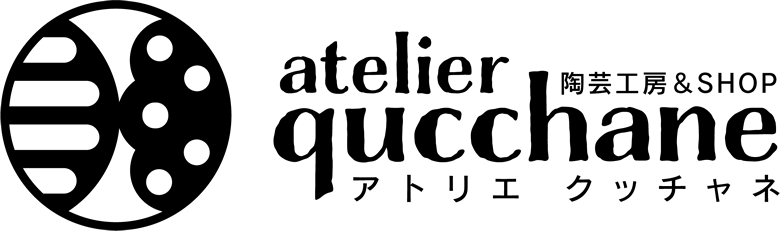atelier qucchane