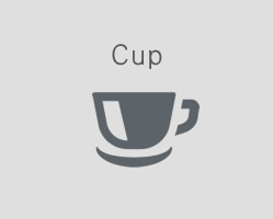 Cup